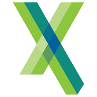 AAMI neXus 2026