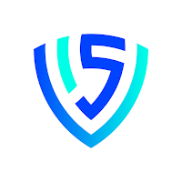 ImageShield: AI Image Security