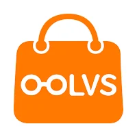 OOLVS - Shopping  Made Simple