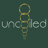Uncoiled
