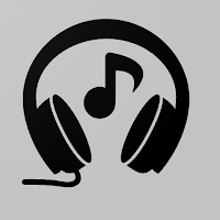 Radio Guemes