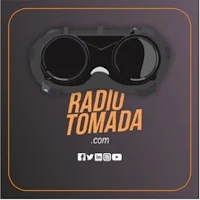 Radiotomada.com