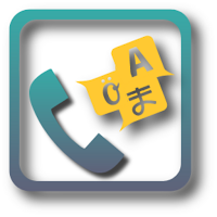 EasyTalk - ايزي توك