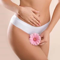 Bacterial Vaginosis Symptoms