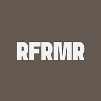 RFRMR 2.0
