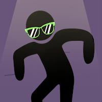 The Best Dancer