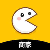 吃饱饱商家