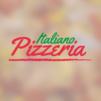 Pizzeria Italiano