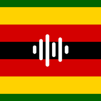 Fast - Learn Shona Language