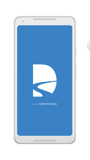Discovery Church Screenshot 0