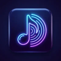 Smart MP3 Player