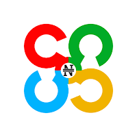 CashLudo