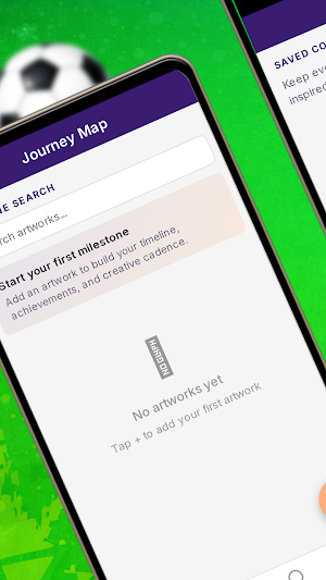 Betpawa Screenshot 1