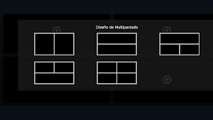 Ultra TV Go Screenshot 2