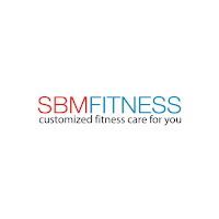SBM VARSHS