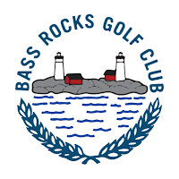 Bass Rocks Golf Club