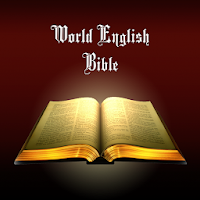 World English Bible (WEB)