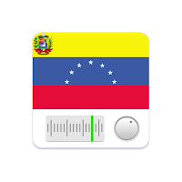 Radio Venezuela