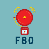 F80 Practice Test