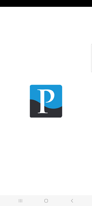 Pampa Group Screenshot 0
