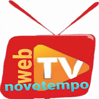 TVweb novotempo