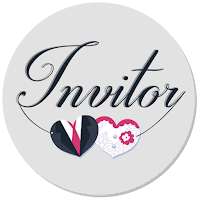 Invitor
