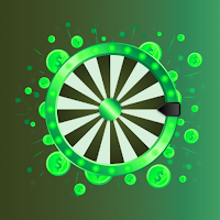 Spin Wheel Earn Money