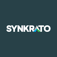 Synkrato