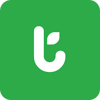 Tazah