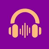Audigo - Audio Books