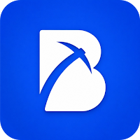 MiningCore Cloud Hub