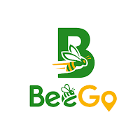 Beego Boss