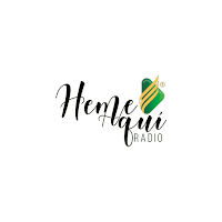 Heme Aqui Radio