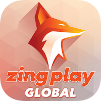 ZingPlay cổng game bài
