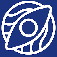Plataforma PROA