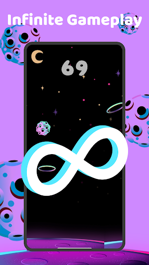 Danky Dunk Screenshot 1