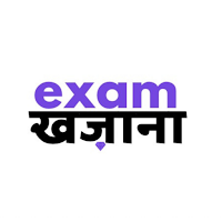 exam khazana