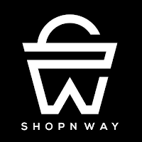 Shopnway
