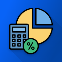Business Calculator-All in One