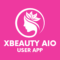 XBeauty AIO User App