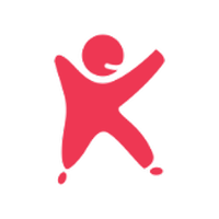Kambba educ