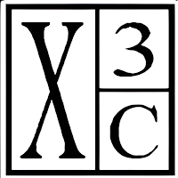 X3 Communication