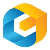 Cargotool