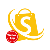 Seller (Shopping Sewa)