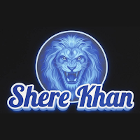Shere Khan