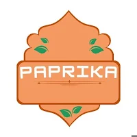 Paprika