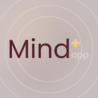 MindPlusApp