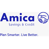 AMICA SACCO