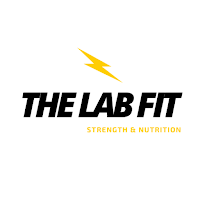 The Lab Fit