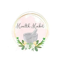 Health Habit